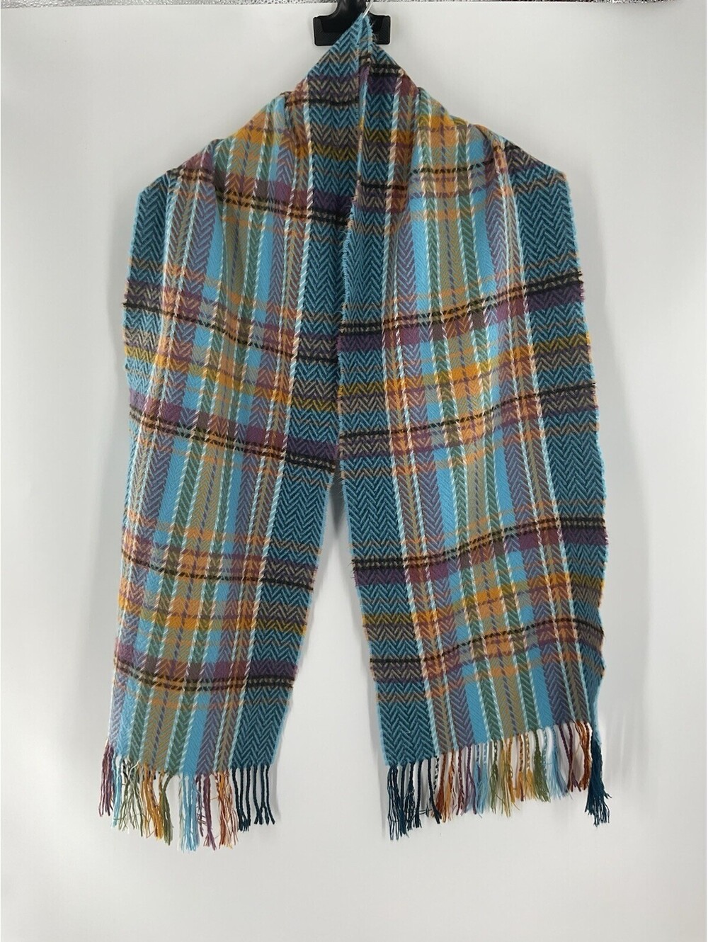 Softer Than Cashmere Scarf Super Soft Colorful 118